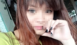 Cô gái trở về từ 'động quỷ' tự vẫn vì bị khước từ chuyện lứa đôi